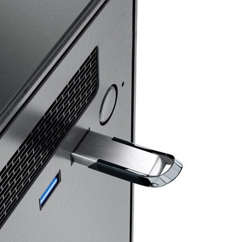 USB 1TB 2TB 1테라 2테라 대용량 외장 메모리