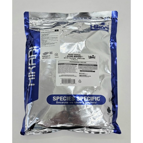 최신 바이브라바이트 베이비 1kg 대용량 유통기한 27년 9월, 1개