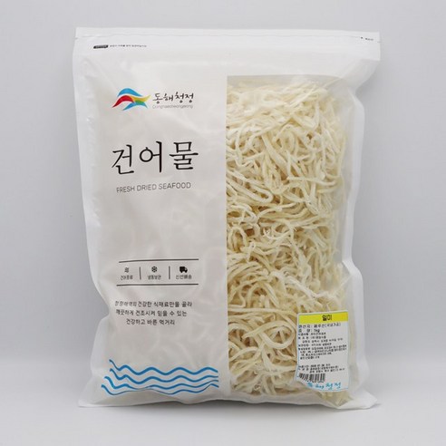 동해에서 생산한 청정한 일미를 사용한 진미채와 진미오징어채 총 1kg 500g 300g 130g세트, 1개 백진미채 동해에서 생산한 청정한 일미를 사용한 진미채와 진미오징어채 총 1kg 500g 300g 130g세트, 1개 백진미채