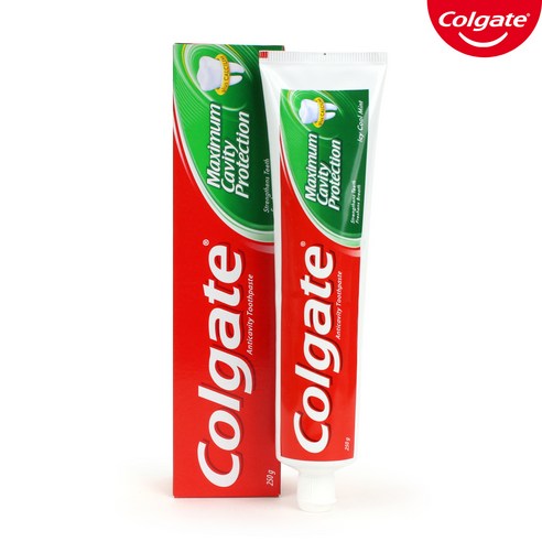 센소다인 멀티케어 치약 100g x 5개 시린이 개선효과 코스트코, Colgate 치약 아이씨 쿨민트 250gx5개 코스트 센소다인치약 센소다인 멀티케어 치약 100g x 5개 시린이 개선효과 코스트코, Colgate 치약 아이씨 쿨민트 250gx5개 코스트 센소다인치약