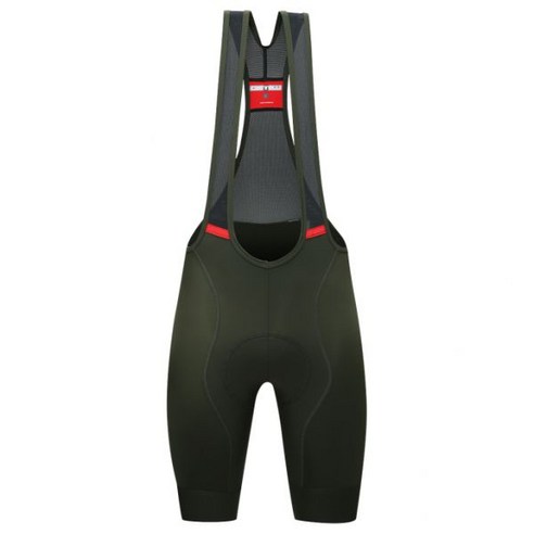 CASTELLI Competizione 비븐숏 (4520006-309) 카스텔리빕숏 CASTELLI Competizione 비븐숏 (4520006-309) 카스텔리빕숏