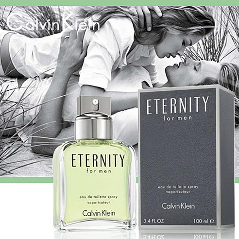 [캘빈클라인] 캘빈클라인 CK 이터너티 포맨 30ml, CK 이터너티 포맨 30, CK 이터너티 포맨 30, 1개