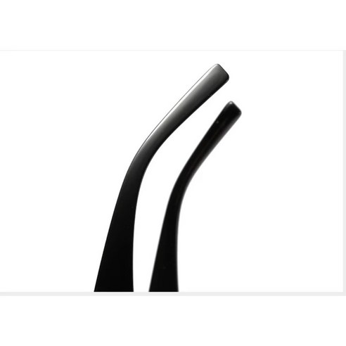 GD 감성을 담은 스퀘어 프레임 선글라스로 스타일과 눈 건강을 동시에!