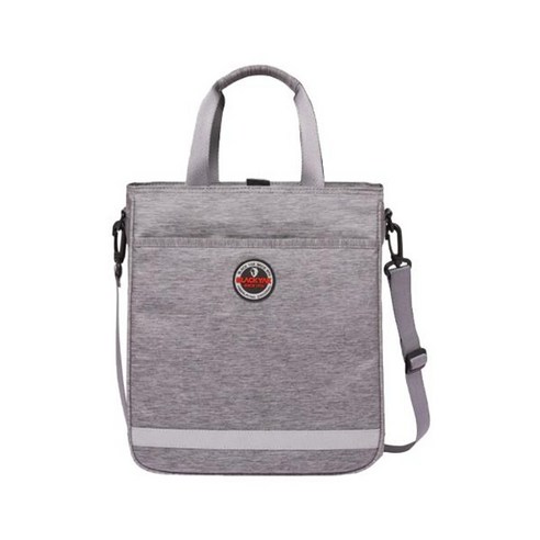 아이와 함께하는 즐거운 아웃도어를 위한 최고의 선택