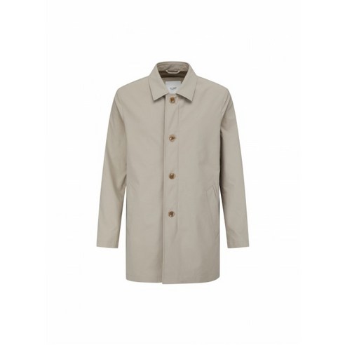 올젠캐주얼 비즈니스 트렌치코트 ZOD1CG1302 3종택일877528