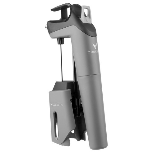 CORAVIN Model3 SL CRV1028
