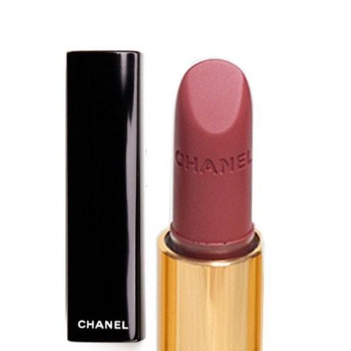 백화점정품-샤넬-루쥬 알뤼르 벨벳 63호 에쌍씨엘, 1개, 5g