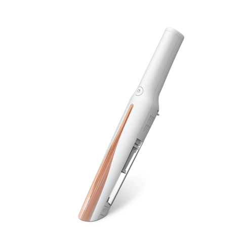 엔도바 무선 진공 스틱 청소기: 집안 청소를 보다 쉽고 빠르게 만드는 초경량 솔루션