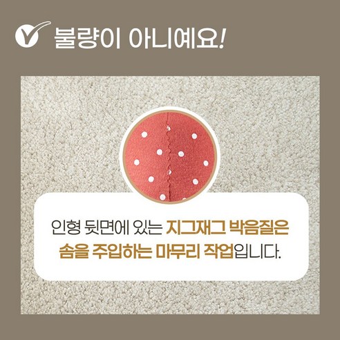 FAQ Images