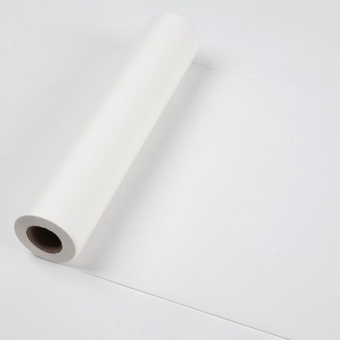 PaperPhant 트레싱지 롤은 예술 작품이나 디자인 작업을 위해 필수 아이템입니다.