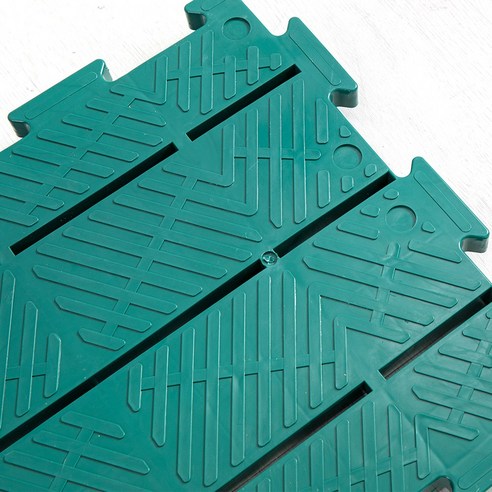 농막, 전원, 창고에 이상적인 내구성 있고 다목적 이동식 깔판