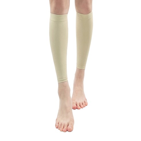 다리 붓기, 이젠 안녕! 라인닥터 압박밴드로 되찾는 가벼운 하루 바디셀트압박