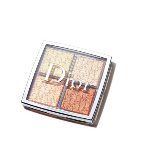 칙칙한 내 피부에 생기를! 디올 로즈 골드 팔레트 솔직 후기 디올