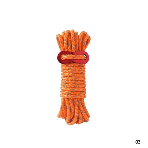 자유로운 야외 생활, 완벽한 보호, 벨라륨과 함께