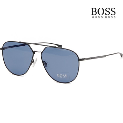 보스 선글라스 BOSS0994FS 003 명품 보잉 티타늄