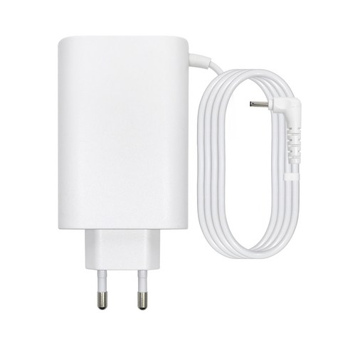 LG 그램 노트북 충전 어댑터: 호환성과 안정성을 겸비한 필수 아이템 lg그램노트북충전기