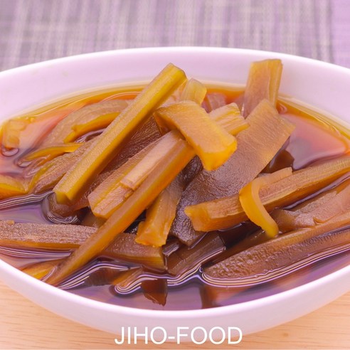줄기상추장아찌 10kg, 1개 – 상추 장아찌 10kg 하나 절인깻잎 줄기상추장아찌 10kg, 1개 – 상추 장아찌 10kg 하나 절인깻잎