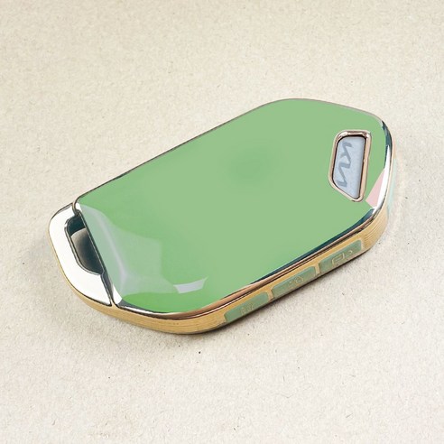 쏘렌토용품 추천 튜모 기아 EV9 더뉴모닝 더뉴쏘렌토MQ4 4버튼 5버튼 6버튼 7버튼 8버튼 TPU 차 키케이스 키커버 키홀더 2023년 BEST상품 가격 비교