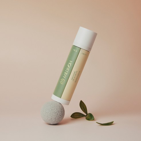 "밤새 긁적이는 우리 아기 피부, 촉촉한 꿀잠 피부로 되돌린 비장의 무기! (내돈내산 후기)" 밀리맘