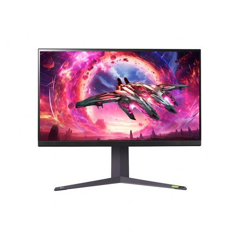 32gr75q 추천 LG전자 LG 울트라기어 32GR75Q (32인치/IPS/QHD/1ms/165Hz) 게이밍 모니터 TOP10 (인기 브랜드 순위, 가격 비교)