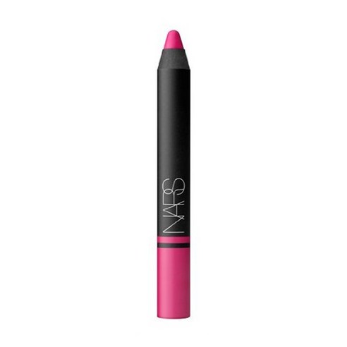 나스립펜슬 나스 새틴 립 펜슬 위 NARS Satin Lip Pencil Yu, 1개 Best Top5