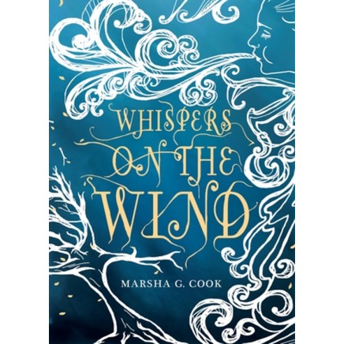 Whispers on the Wind Paperback, Ie Snaps! by Ingramelliott