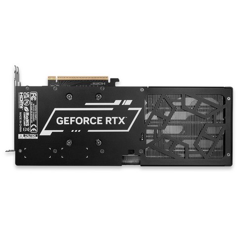 GALAX RTX 5070 Ti로 꿈꿔왔던 게임 세상을 현실로!