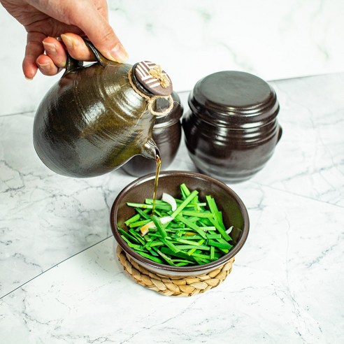 맛과 품질이 뛰어난 청산골왕갈비살 고기 소스