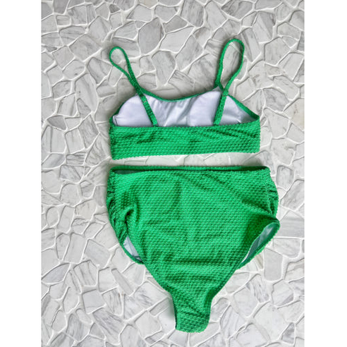 꿈결 같은 순간을 위한 선택, 릴리메르 임산부 비키니