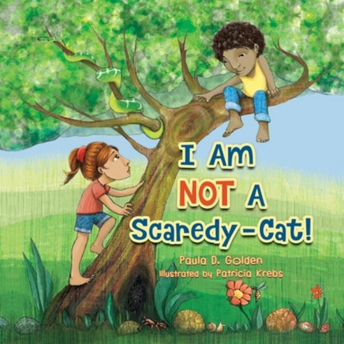 I Am a Cat (Hardcover)