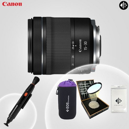 [포토리뷰이벤트] 캐논 RF 15-30mm F4.5-6.3 IS STM + 포켓융 방수파우치 렌즈 클리닝 펜 67mm MCUV 필터, [필터] MECO SLIM MCUV 67mm
