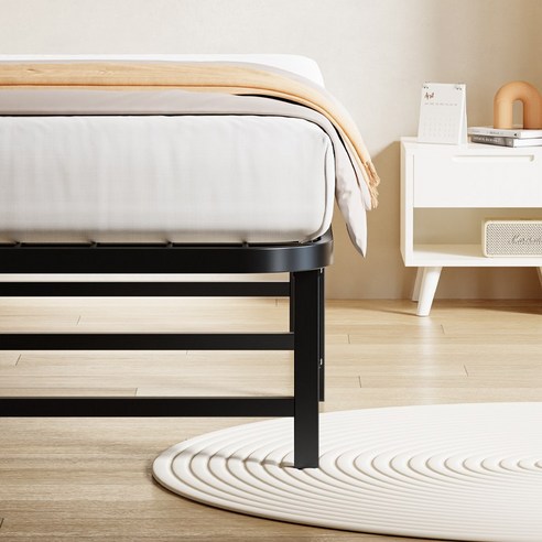 편안한 수면 환경을 위한 완벽한 선택