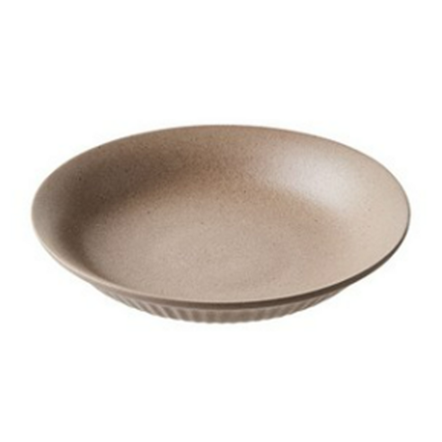 섬세한 아름다움으로 식탁을 물들이다, 오덴세 시손느 레이몬다로즈