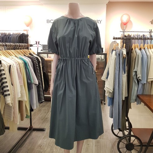 BCBG O카렌OP_ B2B4O611