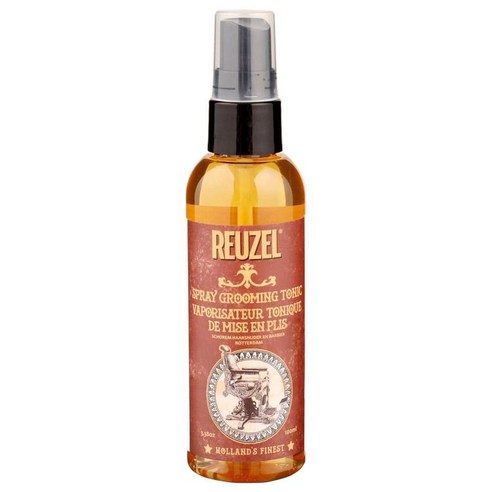 24시간엣지 볼륨 그루밍 토닉 익스트림, 1개, 460ml Best Top5 10 리우젤스프레이그루밍토닉 100ML/(주)유레카종합실업, 1개, 단품