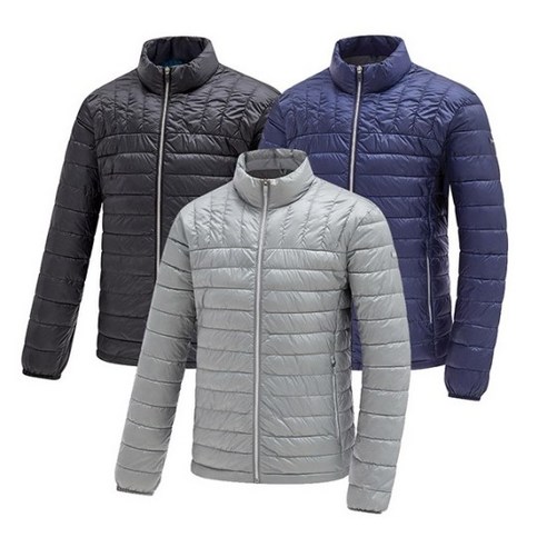 가벼우면서 따뜻한 콜핑 패딩 점퍼 특가세일 1등 판매