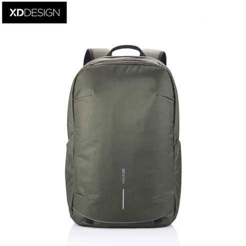 여행과 출장을 위한 완벽한 동반자