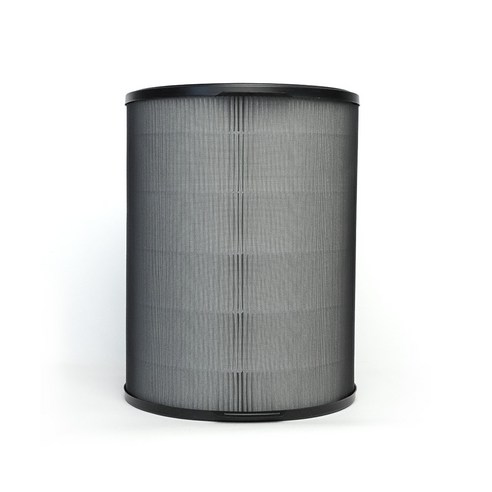 프리미엄 필터로 맑고 깨끗한 공기를, 위닉스 타워Q의 성능을 극대화하세요.