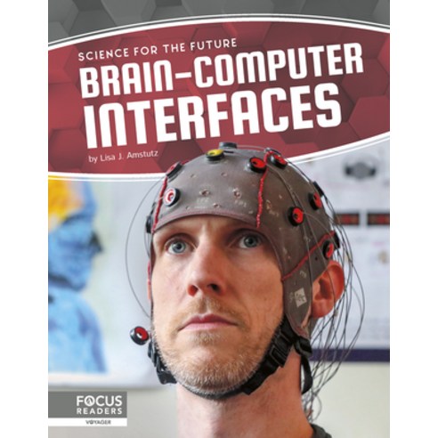 Brain-Computer Interfaces Library Binding, Focus Readers - 가격 변동 추적 그래프 ...