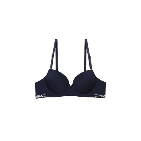 답답한 브라는 이제 안녕! 휠라 메쉬 브라로 가볍고 시원하게 휠라브라