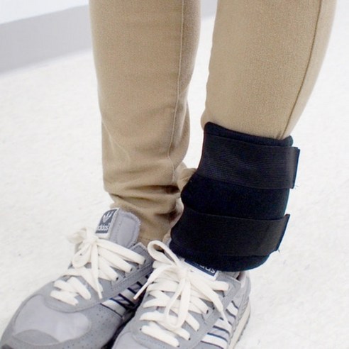 물리치료 핫팩 냉온팩은 다양한 부위에 사용할 수 있는 손목, 발목, 무릎, 이마, 가슴, 허리, 복부, 어깨 등을 위한 제품입니다.