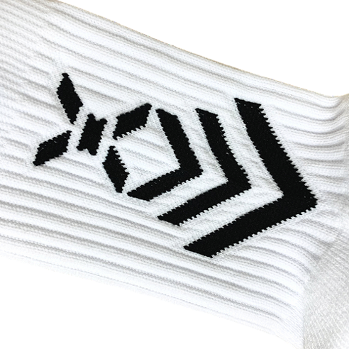 뛰어난 그립력, 편안함, 내구성을 갖춘 모든 스포츠 선수를 위한 HNEX 장목 논슬립 스포츠양말