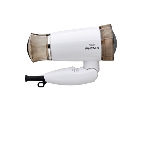 피닉스 PD-1200, 일상을 바꾸는 바람의 혁명