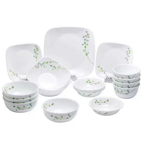 ****** 그린딜라이트: 당신의 식탁에 싱그러운 행복을 더하세요