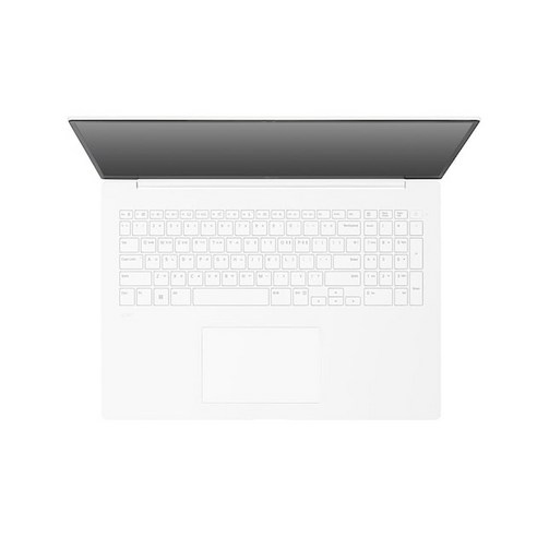 창의력을 위한 궁극적인 업무용 노트북: LG 그램 프로 17