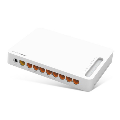 답답한 와이파이, ipTIME 유선공유기로 쾌적한 인터넷 환경 구축!