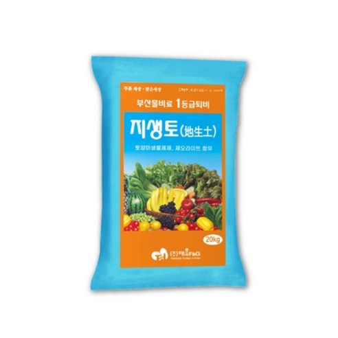 스피드뱅 배관 유분용해제 하수구 유지방 분해제 배관세척제, 1개, 4L 정화조미생물 10 태흥 지생토 20kg (뿌리발육촉진/토양개량/미생물포함), 1개