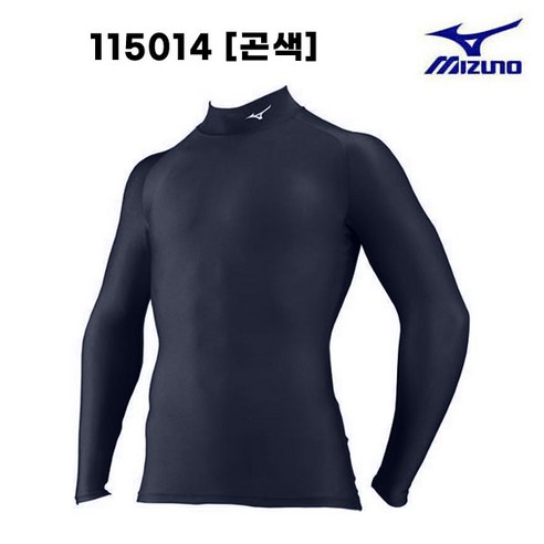 미즈노 바이오기어 115014: 쾌적함과 퍼포먼스를 위한 최고의 선택