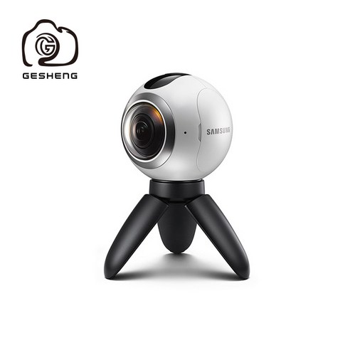 삼성 VR Gear 360 액션캠 – 카메라 파노라마 360카메라 삼성 VR Gear 360 액션캠 – 카메라 파노라마 360카메라