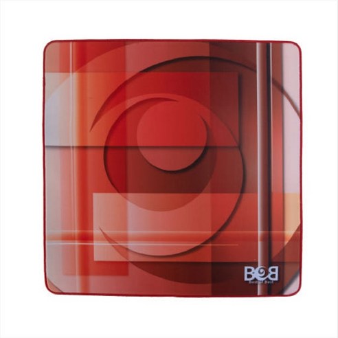 리썬즈몰 BOB PRO V1 오렌지 게이밍 마우스패드 밥패드 리썬즈몰 BOB PRO V1 오렌지 게이밍 마우스패드 밥패드